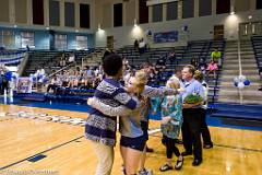 VVB vs Byrnes Seniors  (41 of 208)